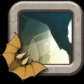 Clumsy Bat