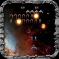 Xalaxian Revenge - Galaxoids