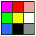 SquareUp加速器
