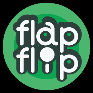 flapflip加速器