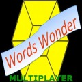 Words Wonder Multiplayer加速器