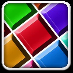 Cubetris - A Block Puzzle Game加速器