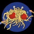 Flying Spaghetti Monster加速器