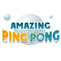 Amazing PingPong