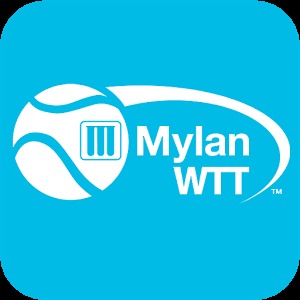 Mylan World TeamTennis加速器