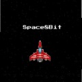 Space8Bit