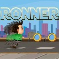 Ronner