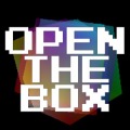 Open the box