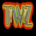 TWZ - The Game