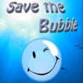 Save the Bubble加速器