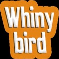 Whiny Bird