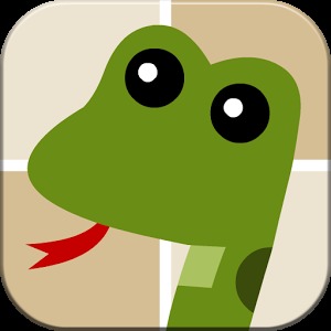 Snakes and Ladders HD Free加速器