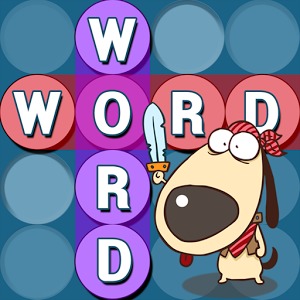 Word Saga for RSS加速器