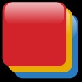 Colory