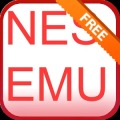 NES.emu Free