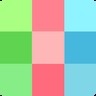 方块密码:2048