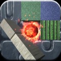Brick Bash Breaker 3D