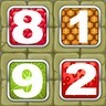 4096+4096