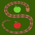 SSSnake
