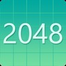 2048悔棋版