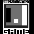 DiscriminationGame