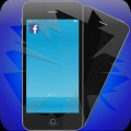 Break A Smart Phone