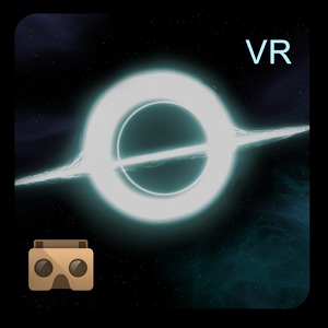 太空战VR加速器