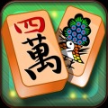 Mahjong Kingdom