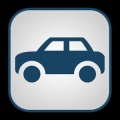 Car Logo Quiz