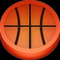 Basketball Trivia Game加速器
