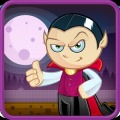 Dracula Shooter