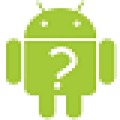 Stump the Droid 2.0