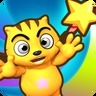 魔法棒_星猫小课堂