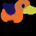 CrappyFlap