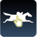One Click Pony for Android加速器