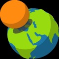 Asteroids: Earth