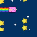 Rainbow Bird