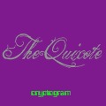 The Quixote in Cryptogram加速器