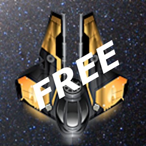 SkyJump Free加速器