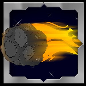 Mars Survivor加速器