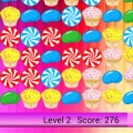 Candy Pop