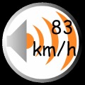 GPS SpeedVoice