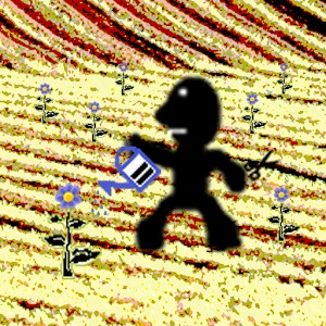 The Farmer加速器