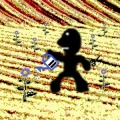 The Farmer加速器