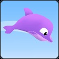 Flap Fish加速器