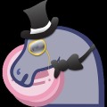 Classy Games加速器
