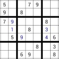 Sudoku Maker FREE