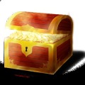 Treasure Hunters AR Beta