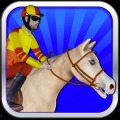 Horse Race 3D