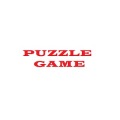 PuzzleGame加速器